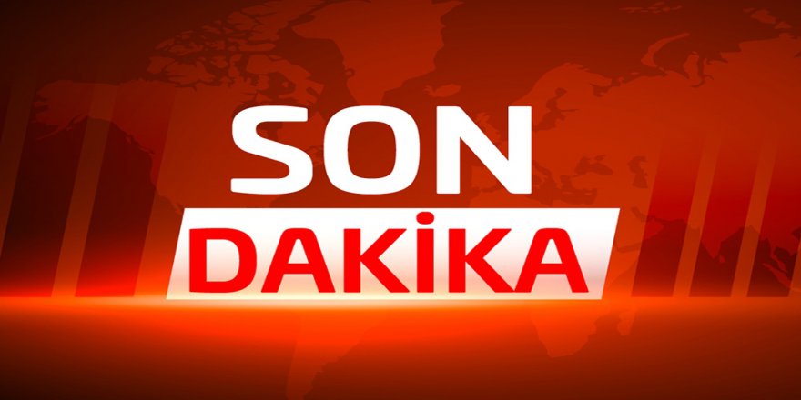 İngiltere’nin Essex Bölgesinde Bir Kamyonda 39 Ceset Bulundu