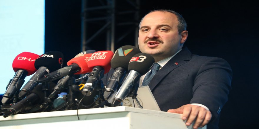 "Türkiye 2 Haftada Abd Ve Rusya’yı İstediği Noktaya Getirdi”