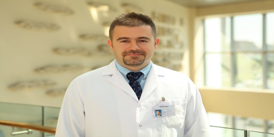 Panik Atak Hastalığı Kalp Krizi Riskini Artırır