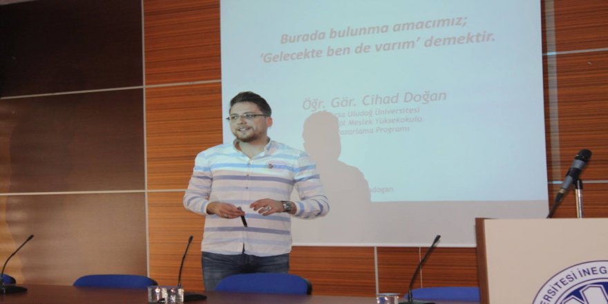 Emoji Hastası Olduk...yazının Yerini Artık Simgeler Aldı
