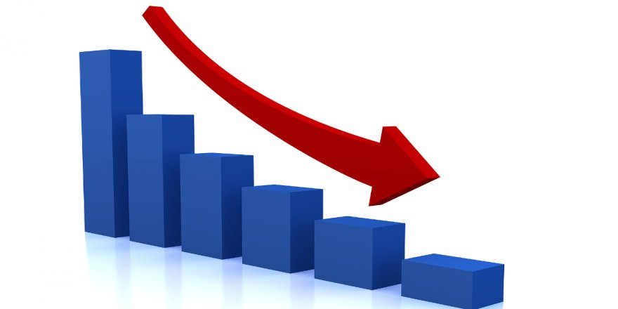 Gts’ye Göre İhracatımız Yüzde 1,53 Azalış Gösterdi