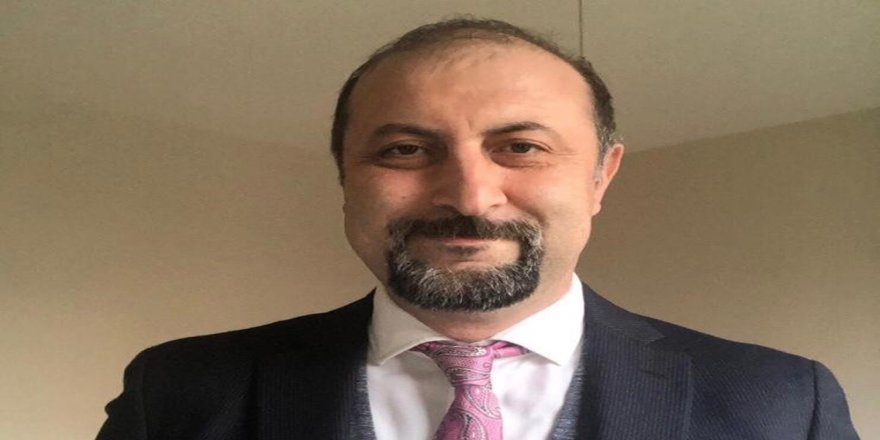 Sinsi Hastalık Hipofiz Tümörüne Karşı Uzmanlar Uyarıyor