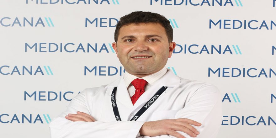 Soğuk Hava Prostat Şikayetlerini Arttırıyor