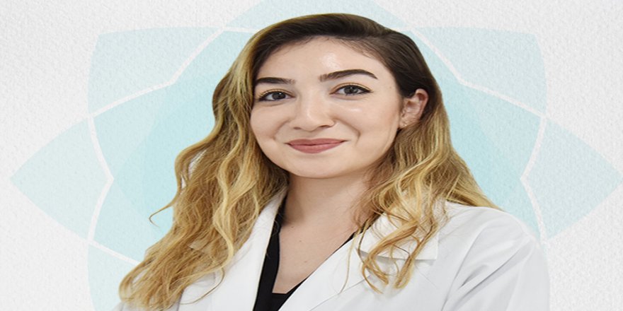 “Stres Bireyin Çeşitli Faktörlere Karşı Gösterdiği Tepkidir”