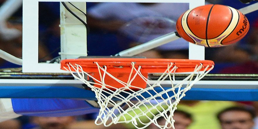Ing Basketbol Süper Ligi’nde 7. Hafta Heyecanı