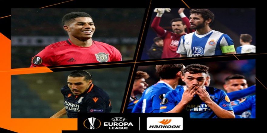 Enzo Crivelli Haftanın Futbolcusuna Aday Gösterildi