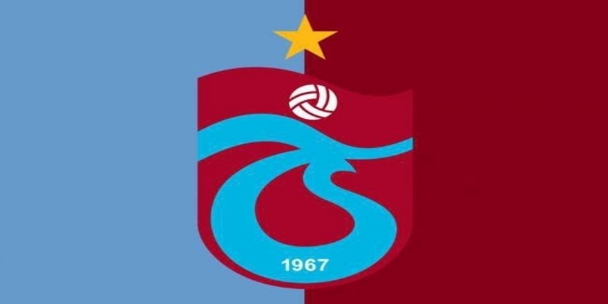 Avrupa’da İddiası Kalmayan Trabzonspor Lige Döndü