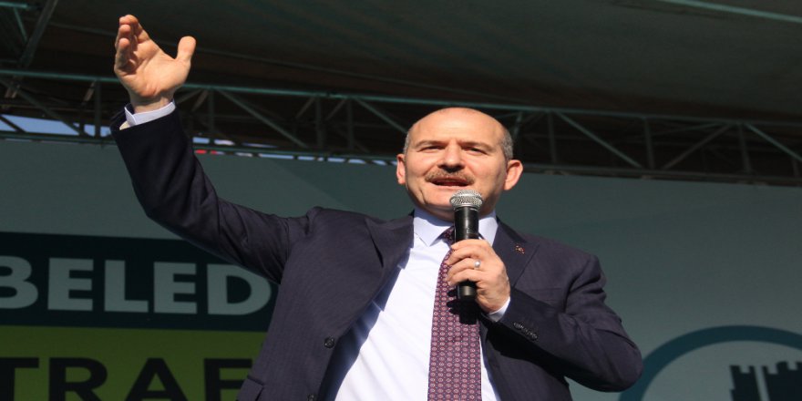 "Trafik Kazalarında Yüzde 28,5 Azalma Söz Konusu”