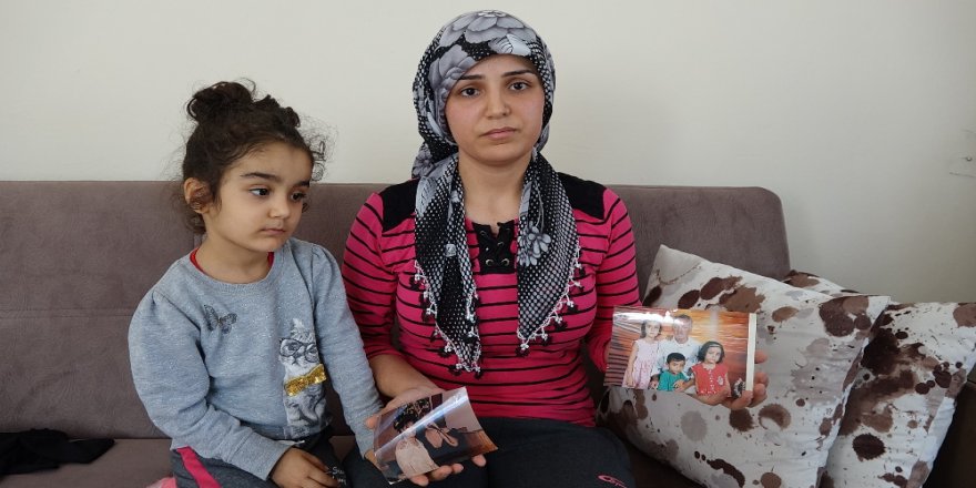 Siyanürle Ölen Kardeşlerin Mersin’deki Kardeşleri Konuştu