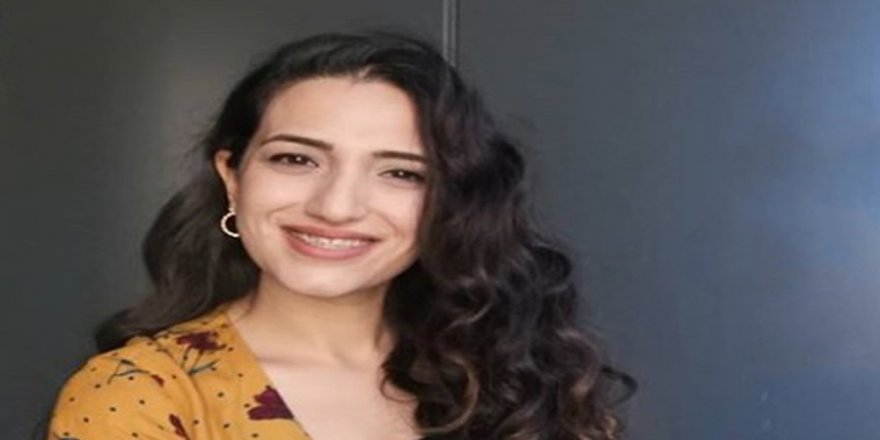 Sonbahar Halsizliğine Diyetisyenden Tavsiyeler