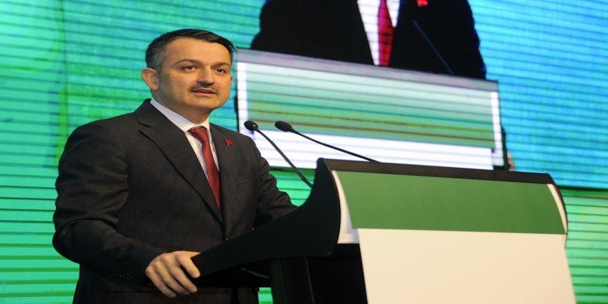 133 Projeye 166 Milyon Tl Hibe Sağlanacak
