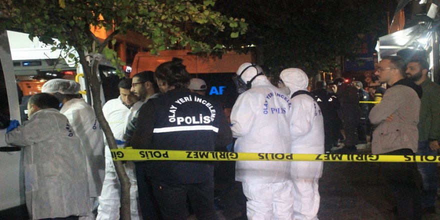 Vali Yerlikaya’dan Fatih’te Ölen Kardeşler İçin Talimat
