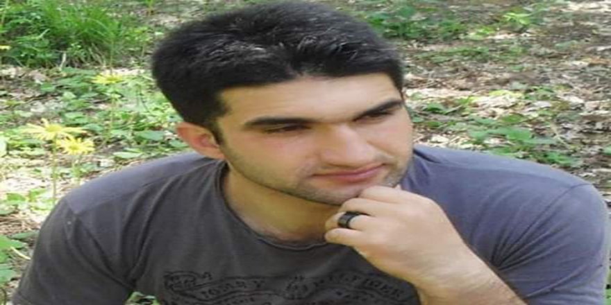 Batman’da İki Aile Arasında Çıkan Silahlı Kavga: 1 Ölü, 3 Yaralı