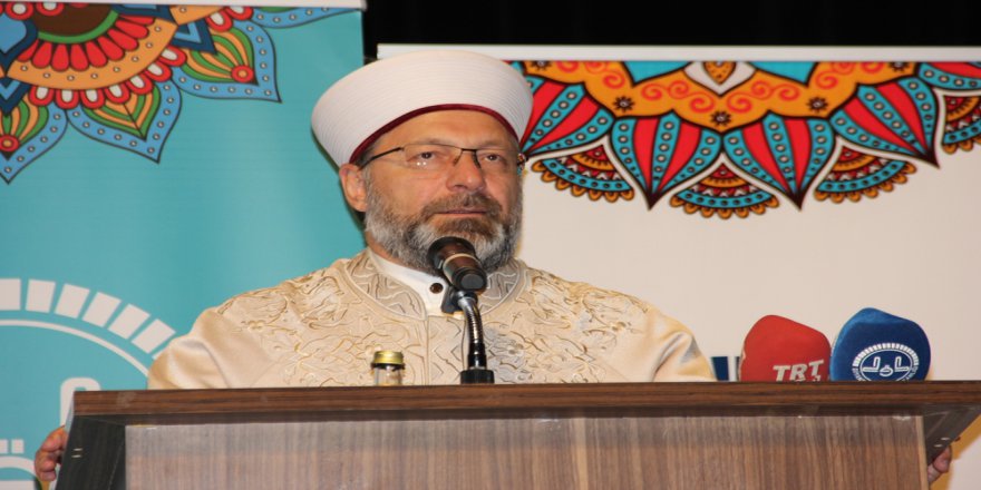 “Bir Dakikalık Kısa Filme Tahammül Edemeyen Kesimler Var”