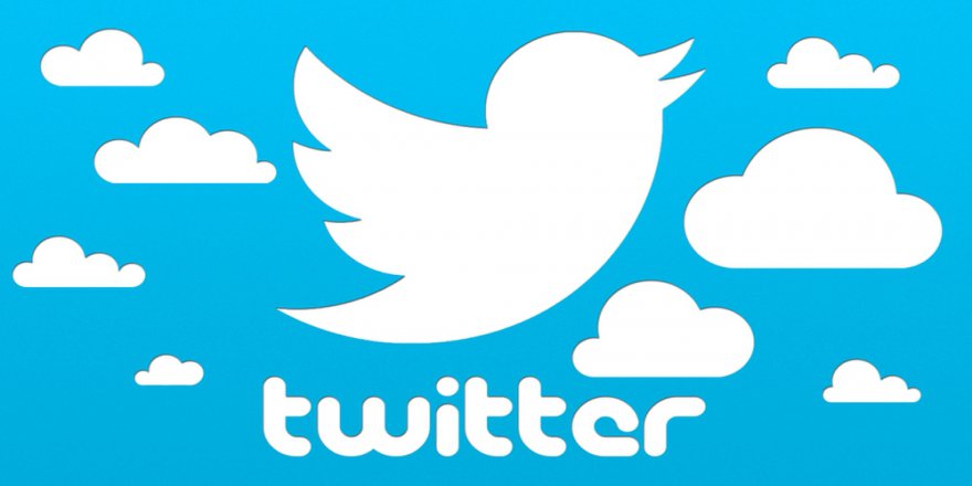 “Turkeyfightsısısandypg” Twitter Gündeminde