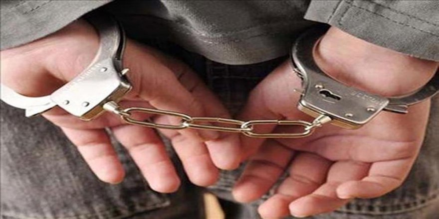 Küçükçekmece’deki Hastanedeki Silahlı Kavgayla İlgili 4 Kişi Gözaltına Alındı