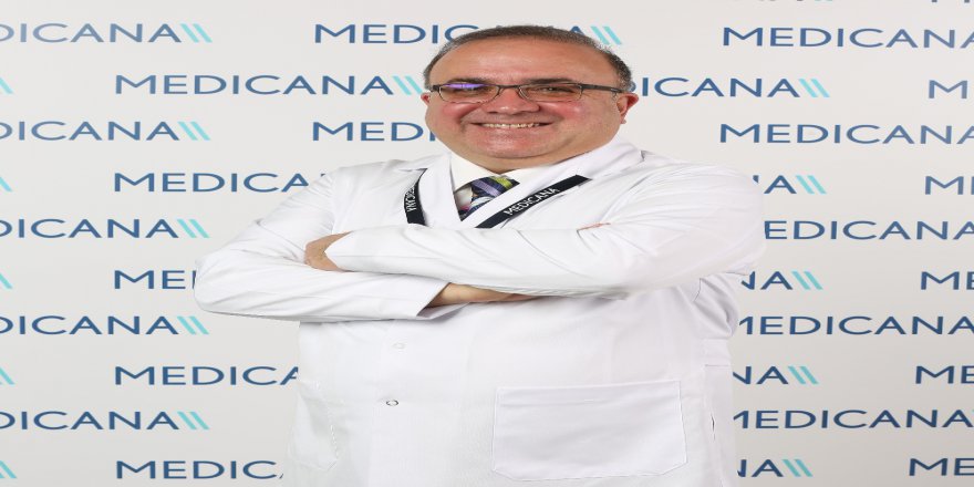 Karaciğerinizi Koruyun