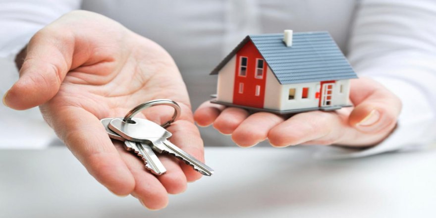 Bu Haber Tüm Kiracıları İlgilendiriyor