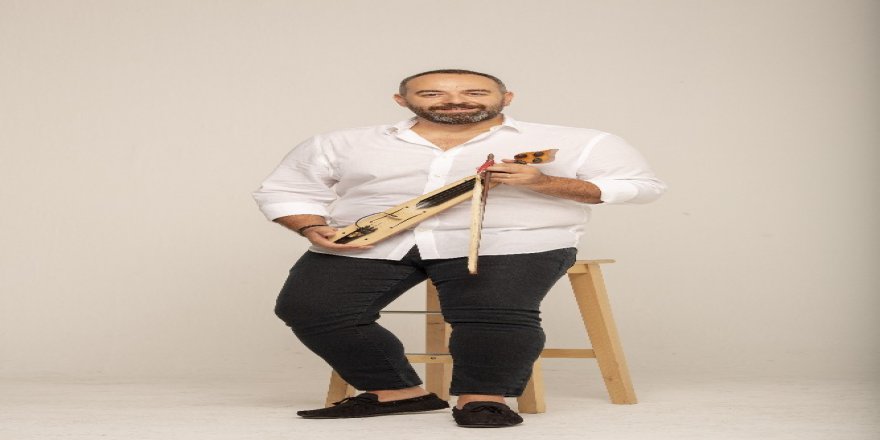 Piyano Festivali’nde Karadeniz’den Senfonik Dalgalar