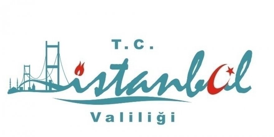 İstanbul Valiliği’nden Düzensiz Göçmen Açıklaması