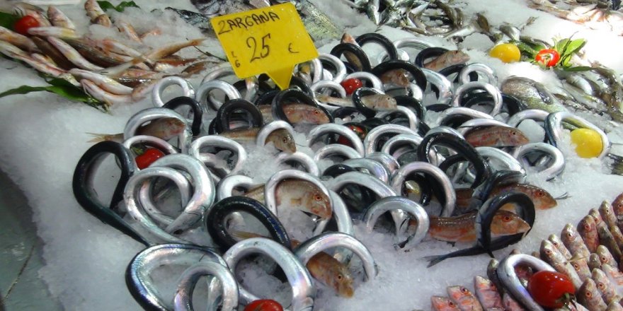 ’En Süslü Tezgâh’ İçin Yarıştılar