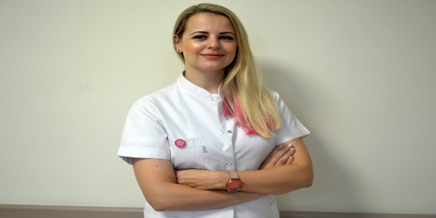 “Alerjinin Sebebi Eviniz Olabilir”