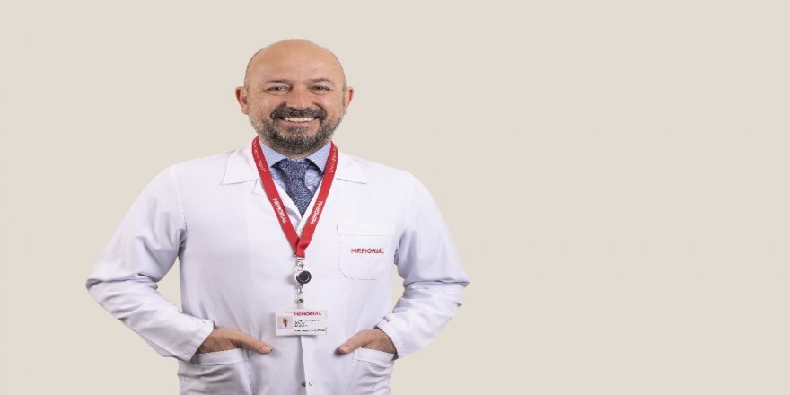 Guatr Hastalığı İle Bilinmesi Gereken 5 Gerçek