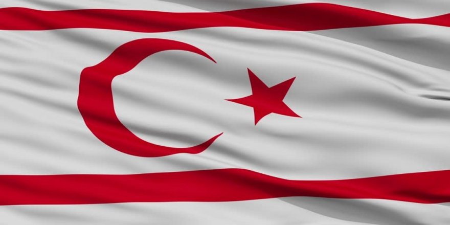 Msb’den Güney Kıbrıs Rum Kesimi’ne Bayrak Tepkisi