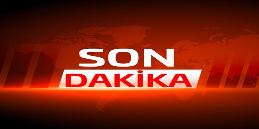Dışişleri Bakanı Mevlüt Çavuşoğlu: "Abd Ve Rusya Mutabakatları Yerine Getirmedi"