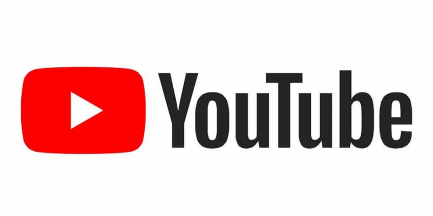 Youtube 10 Aralık’ta Hizmet Şartlarını Değiştiriyor