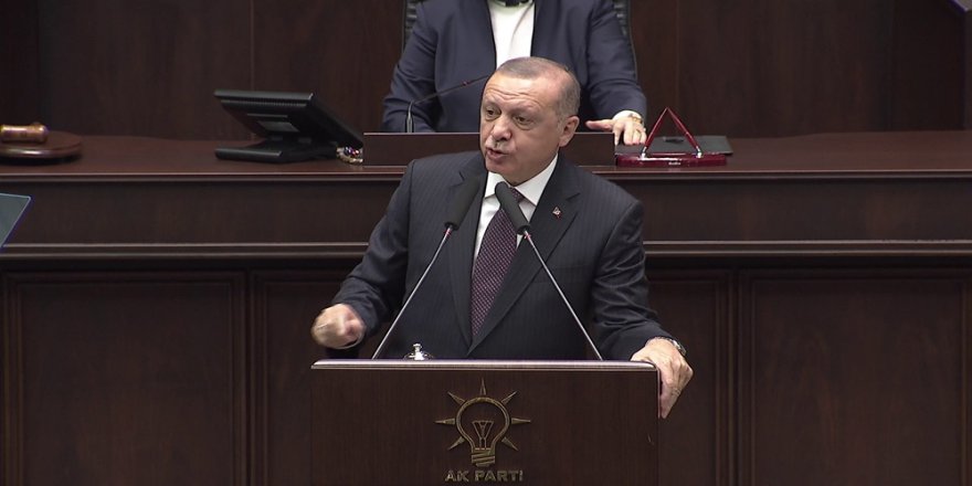 “Arkadaşlarıma Talimat Verdim, Anaokulu Öğrencisine Anlatır Gibi Anlatacaklar”
