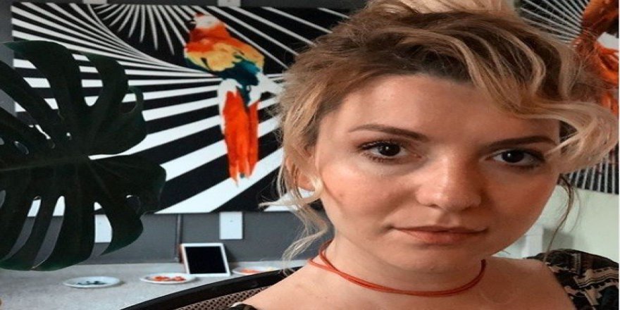 "Bütünün Parçası" Plus Gallery’de