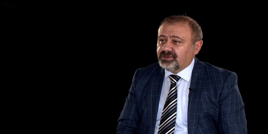 Gripten Korunmanın En Etkili Yolu Aşı