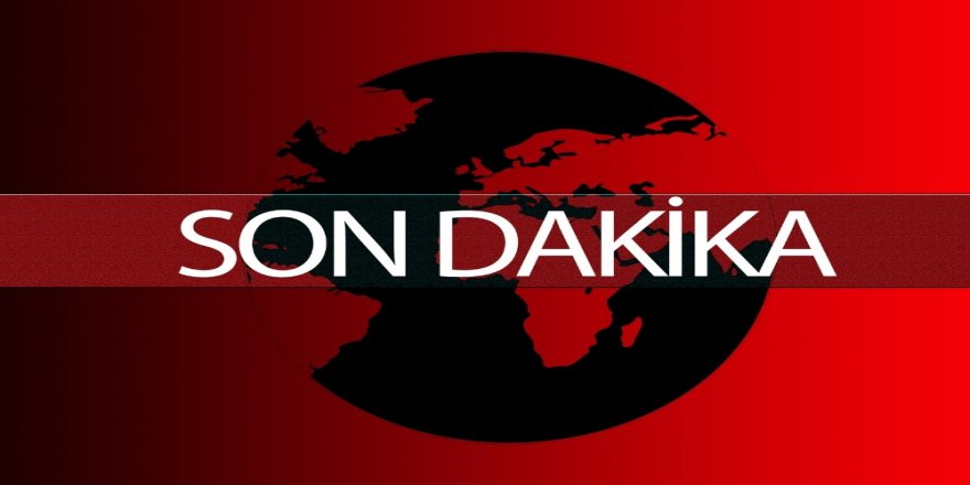 İsveç Mahkemesi’nden Julian Assange Kararı