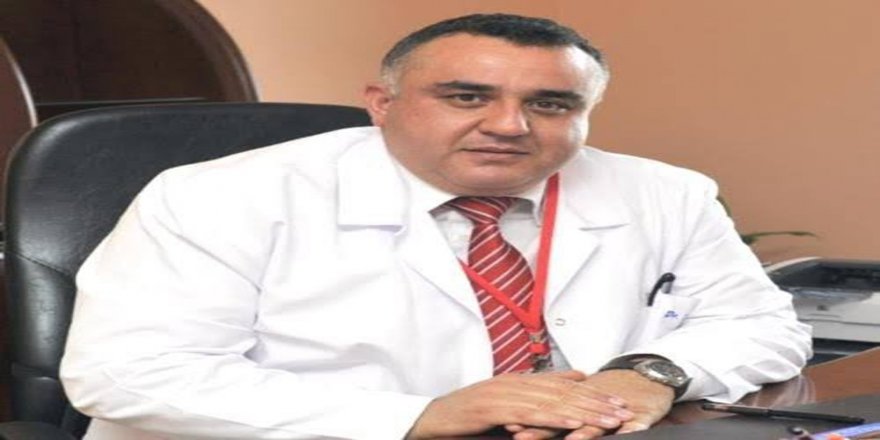 Karbonmonoksit Zehirlenmesi Ve Alınması Gereken Önlemler