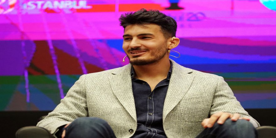 Uğurcan Çakır: "Şampiyon Olmak İstiyoruz”