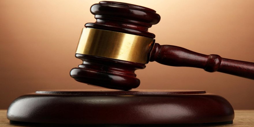 Cumhuriyet Gazetesi Davasında Sanık Kadri Gürsel Beraat Etti