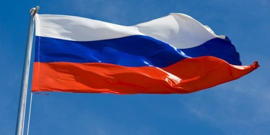 Zaharova: "Suriye’deki Saldırılarla İlgili Soruşturma Konusunda Rusya’ya Baskı Yapılmıyor"