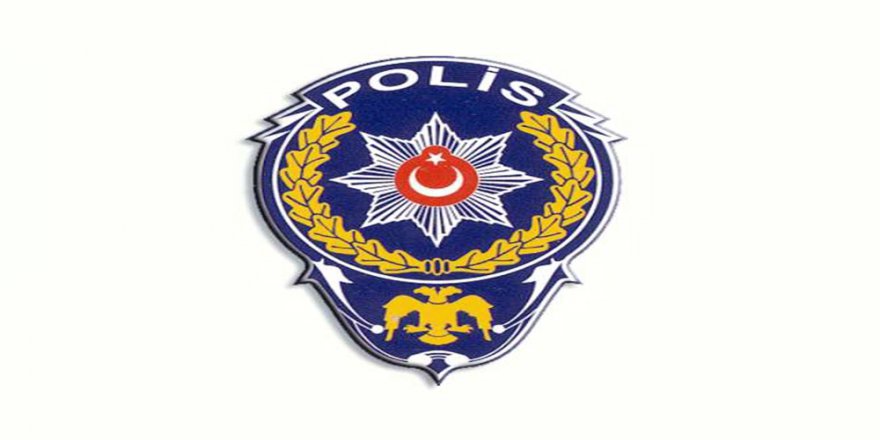 Egm’den Çarşı Ve Mahalle Bekçilerinin Kimlik Sorma Yetkisi Hakkında Açıklama