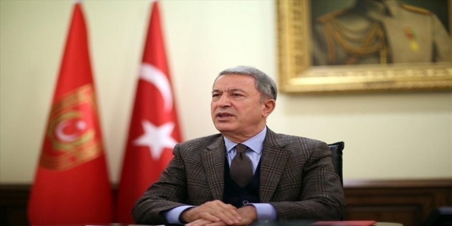 2020 Merkezi Yönetim Bütçe Ve 2018 Kesin Hesap Kanun Teklifi Görüşmeleri