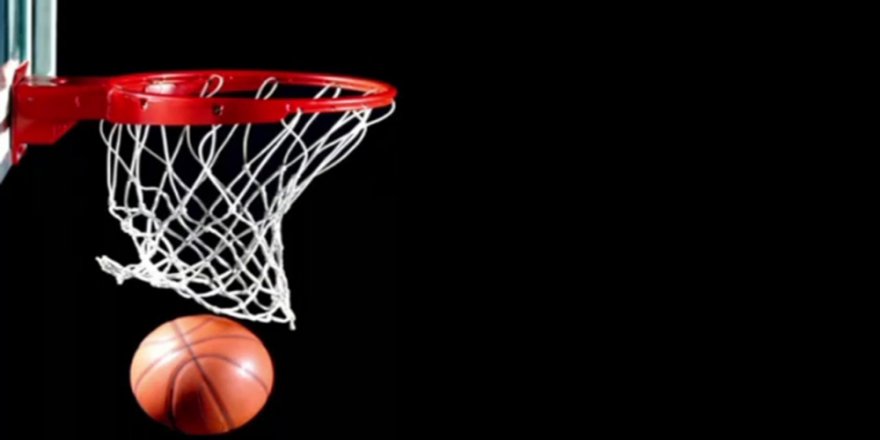 Ing Basketbol Süper Ligi’nde 9. Hafta Heyecanı