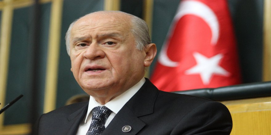 "Seçimler Zamanında, Yani 2023 Yılının Haziran Ayında Yapılmalıdır"