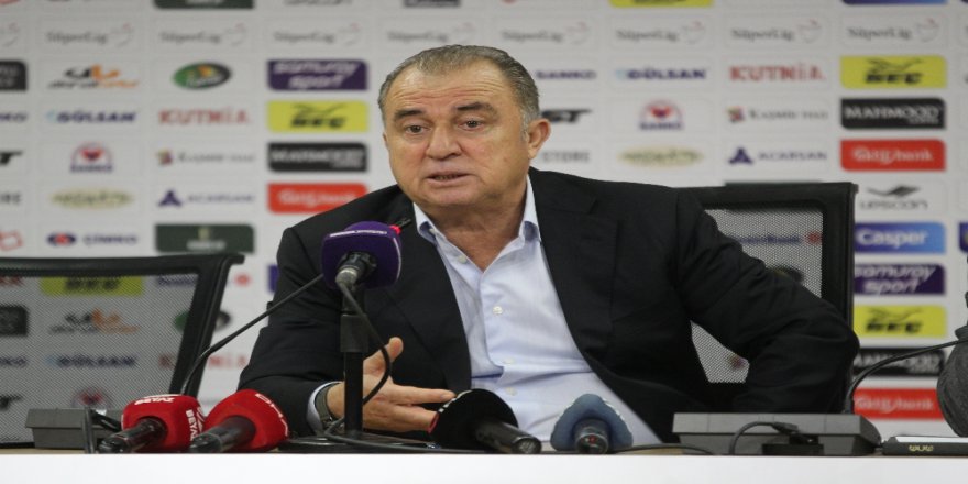 “Lemina Gibi Birinin Bu Hatayı Yapmaması Lazımdı”