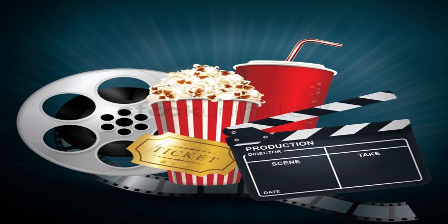 Son On Yılda Beyaz Perdeye Bu Filmler Damga Vurdu