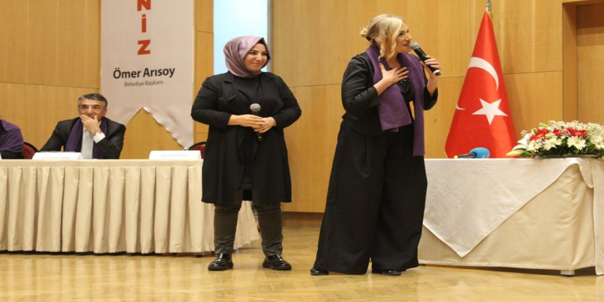 Masterchef Eda’nın Bilinmeyen Dramı