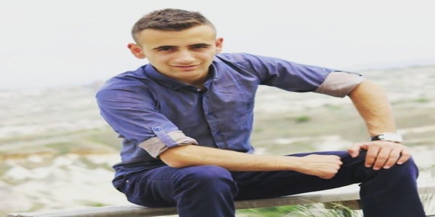 Nevşehir’e Şehit Ateşi Düştü