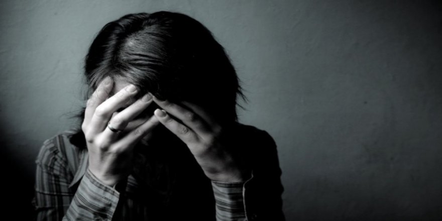 Psikolog İygün: “Aşırı Uyku Depresyon Belirtisi Olabilir”