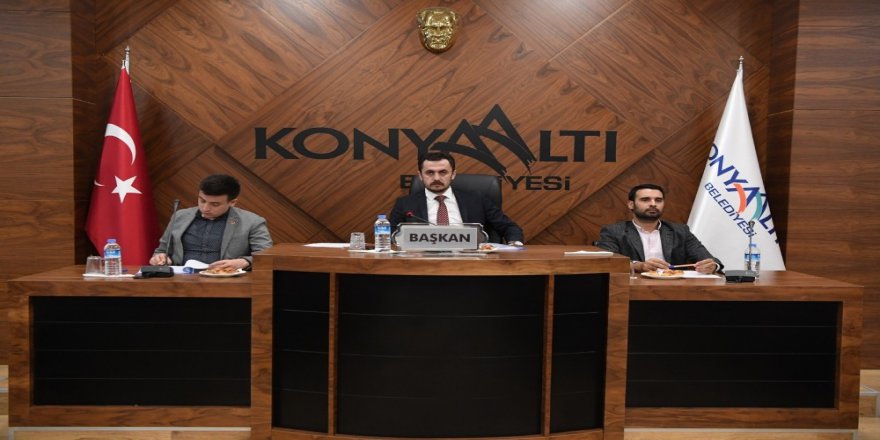 Antab, Yeni İsmiyle Toplandı