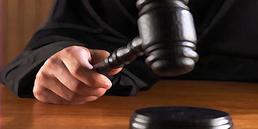 Rus Büyükelçi Karlov Suikasti Davası Ertelendi