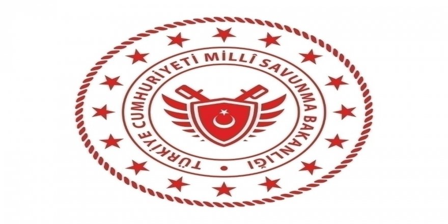 Pkk’lı Teröristler Sivilleri Hedef Almaya Devam Ediyor